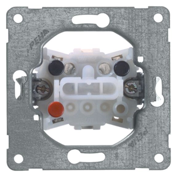 hbt-electrical-00190621-universalswitch-primaryimage.jpg