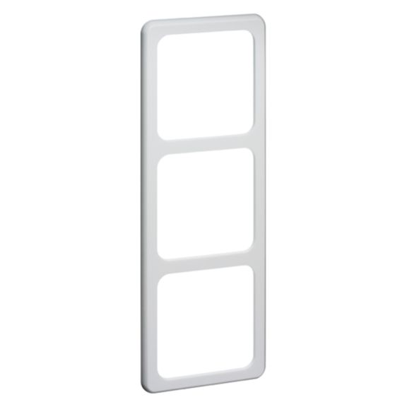 hbt-electrical-00197311-pehacombinationframe-primaryimage.jpg