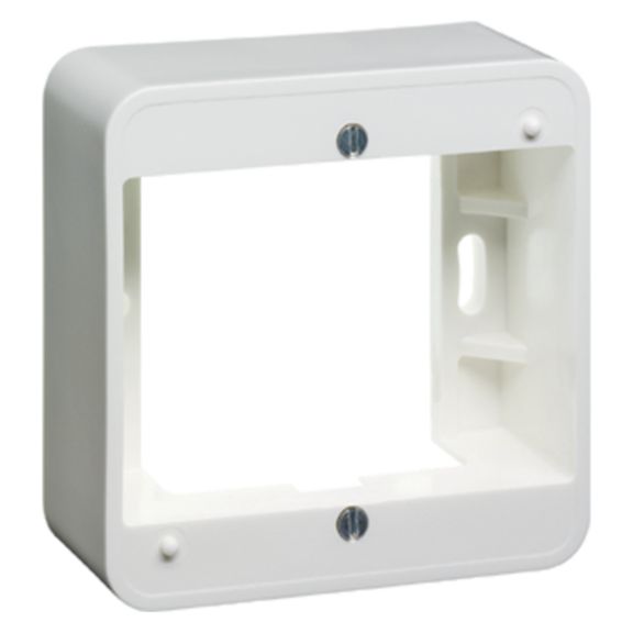 hbt-electrical-00199511-surfacemountingpattress-primaryimage.jpg