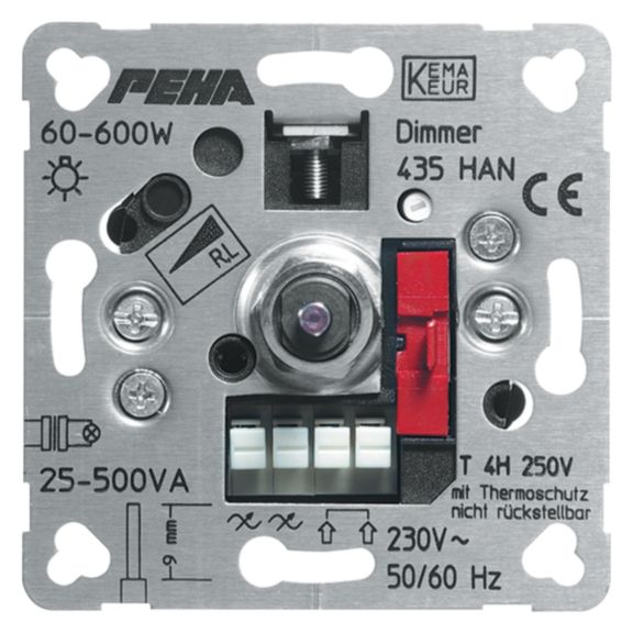 hbt-electrical-00209713-electronicdevicesdimmer-primaryimage.jpg