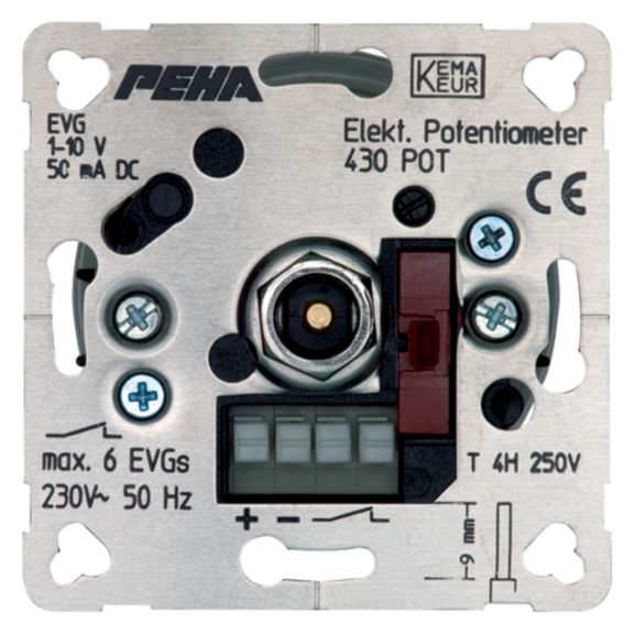 hbt-electrical-00210913-pehaelectronicpotentiom-primaryimage.jpg