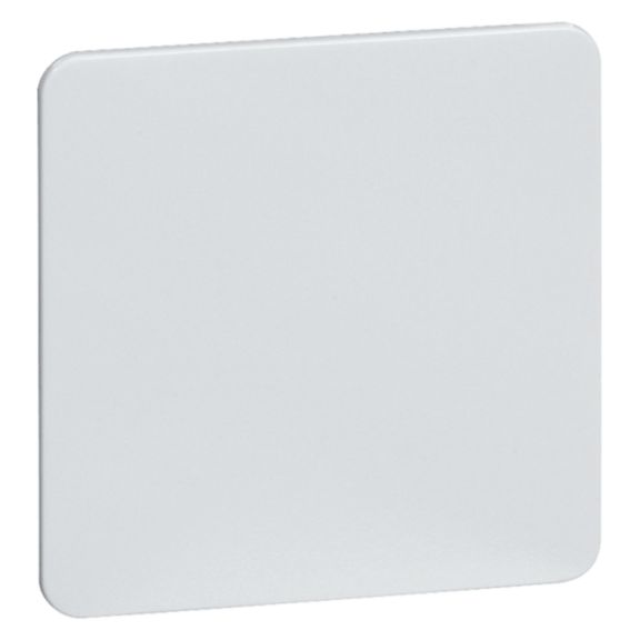 hbt-electrical-00212811-centralplate-primaryimage.jpg