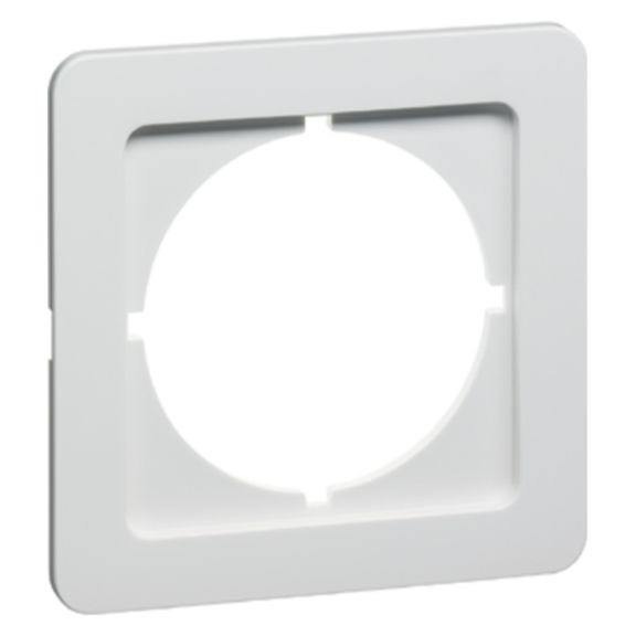 hbt-electrical-00218711-centralplatewithstanda-primaryimage.jpg