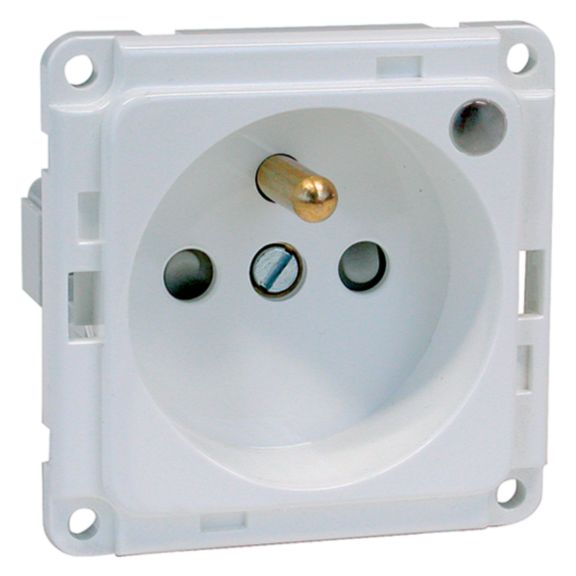 hbt-electrical-00255741-screwterminalsexportso-primaryimage.jpg