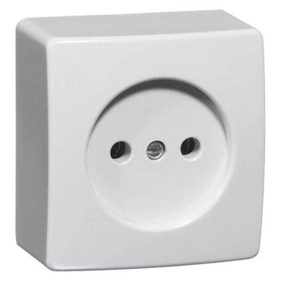 hbt-electrical-00260021-wallsocket-primaryimage.jpg