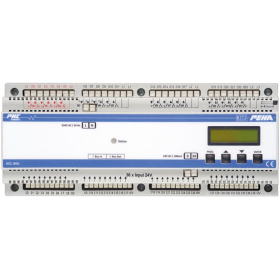 hbt-electrical-00299517-blindrollershuttermodu-primaryimage.jpg