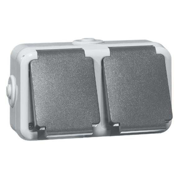 hbt-electrical-00306211-schukosocketwithplug-primaryimage.jpg