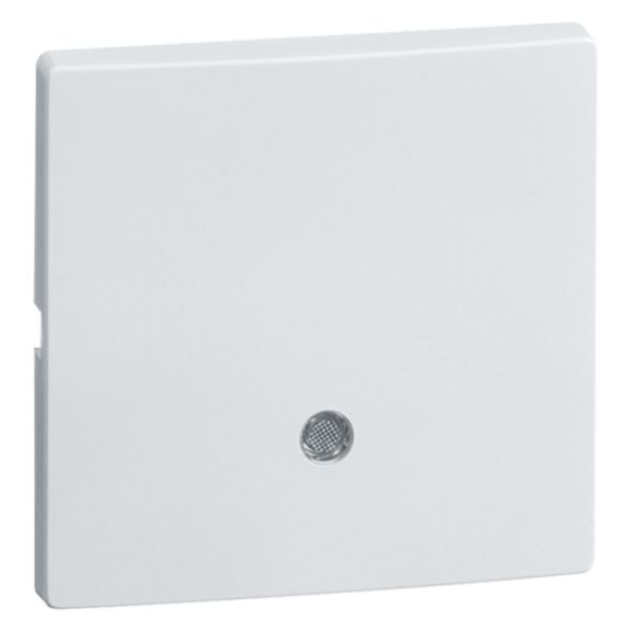 hbt-electrical-00310011-500seriesrockerswitch-primaryimage.jpg