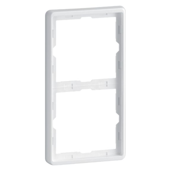 hbt-electrical-00315211-dialogcombinationframe-primaryimage.jpg