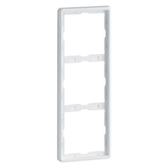 hbt-electrical-00315311-dialogcombinationframe-primaryimage.jpg