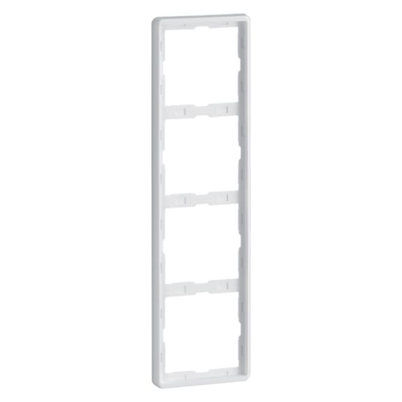 hbt-electrical-00315411-combinationframedialog-primaryimage.jpg