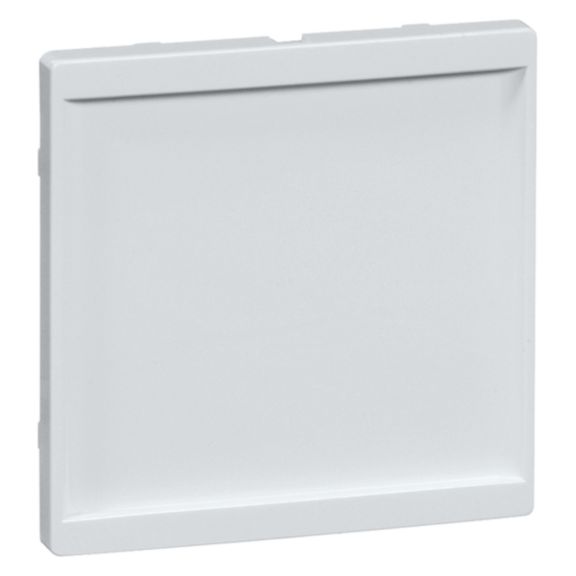 hbt-electrical-00316111-dialogplate-primaryimage.jpg