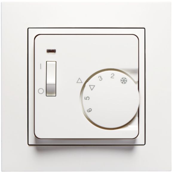 hbt-electrical-00316141-eberleroomthermostat-primaryimage.jpg