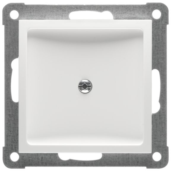 hbt-electrical-00316241-blindcoverbadora-primaryimage.jpg