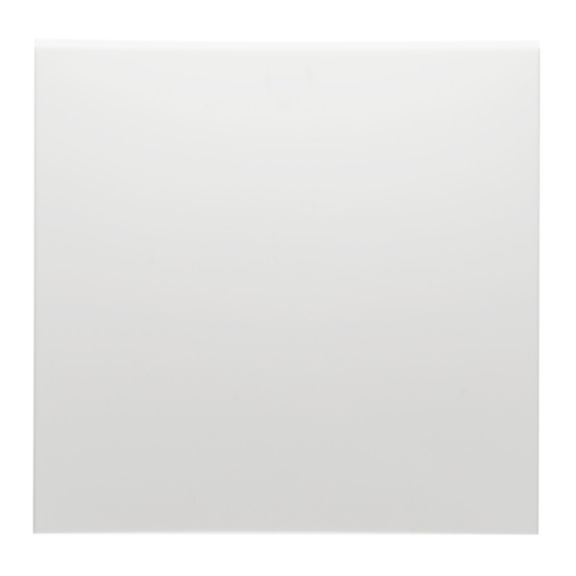 hbt-electrical-00316271-500seriesbasicelements-primaryimage.jpg
