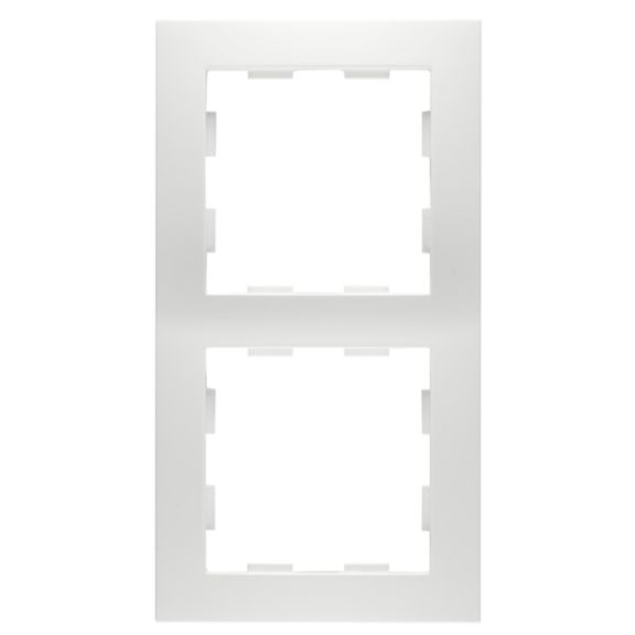 hbt-electrical-00316531-combinationframebadora-primaryimage.jpg