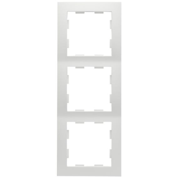 hbt-electrical-00316571-3-gangbadoracombination-primaryimage.jpg