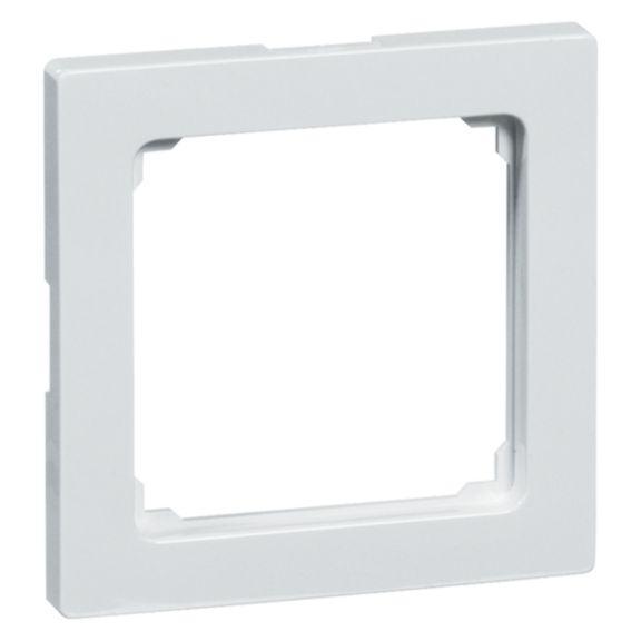 hbt-electrical-00316611-pehacentralplate-primaryimage.jpg