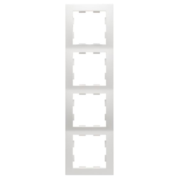 hbt-electrical-00316631-4-gangbadoracombination-primaryimage.jpg