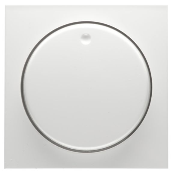 hbt-electrical-00317633-centralplatewithbutton-primaryimage.jpg