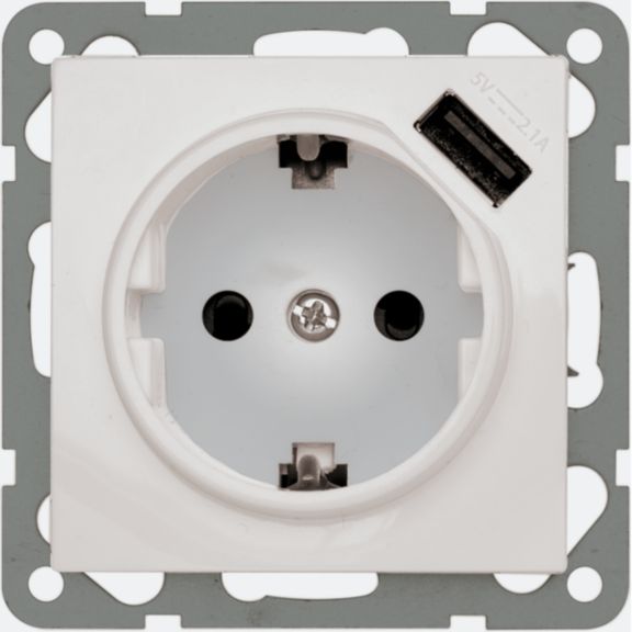 hbt-electrical-00317991-schukosocket-primaryimage.jpg
