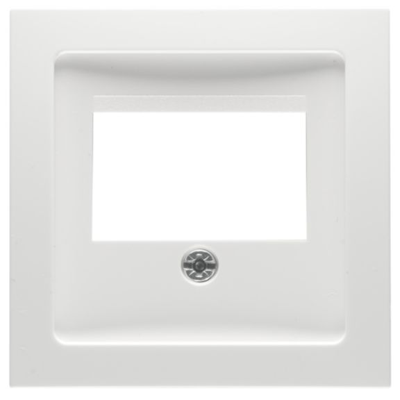 hbt-electrical-00318241-badoracover-primaryimage.jpg