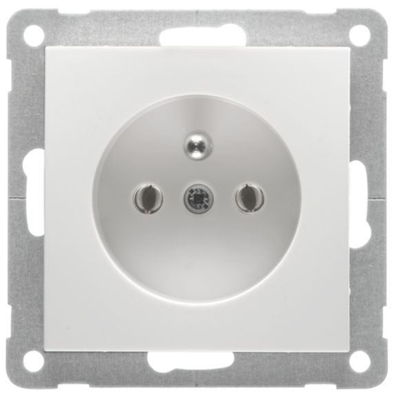 hbt-electrical-00318631-badoraexportsocket-primaryimage.jpg