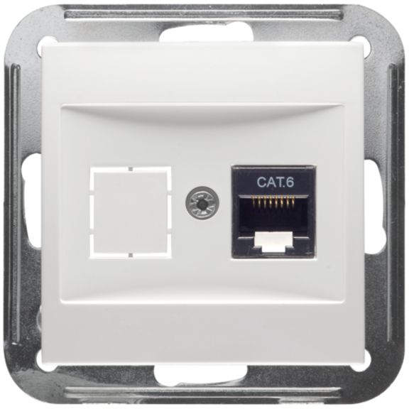 hbt-electrical-00318651-cat6connectionbox-primaryimage.jpg