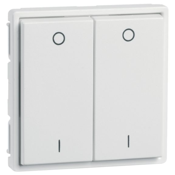 hbt-electrical-00320513-easyfituniversalwalltr-primaryimage.jpg