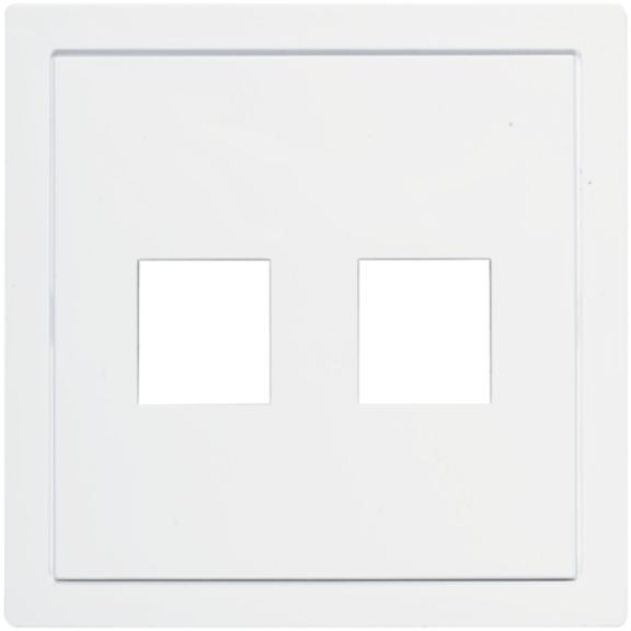 hbt-electrical-00335931-multimediainstallationf-primaryimage.jpg