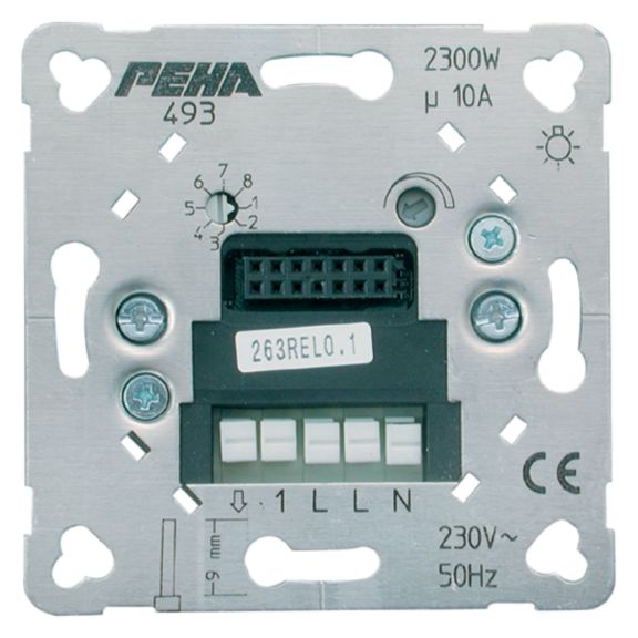 hbt-electrical-00370013-flush-mountedrelayinser-primaryimage.jpg