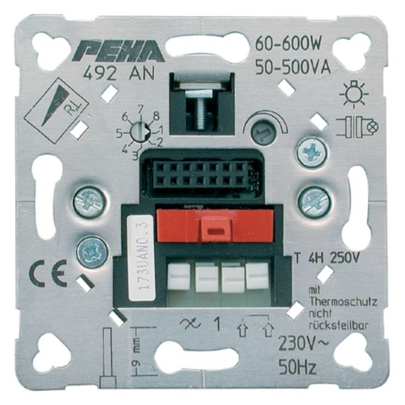 hbt-electrical-00370113-flush-mountingdimmerins-primaryimage.jpg