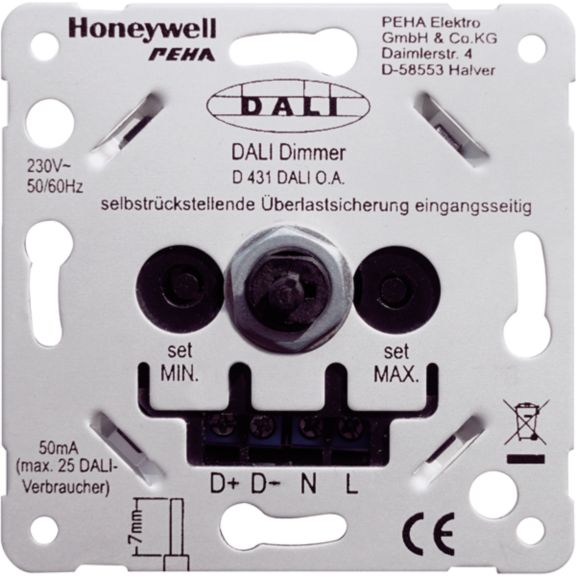 hbt-electrical-00395561-peharotarydimmer-primaryimage.jpg