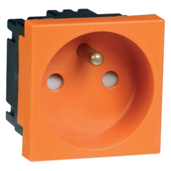 hbt-electrical-00401441-concept45exportbuilt-i-primaryimage.jpg