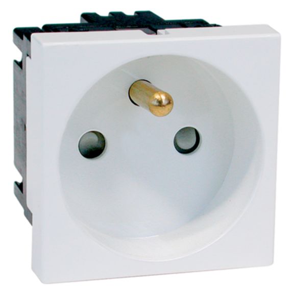 hbt-electrical-00414341-concept45exportbuilt-i-primaryimage.jpg