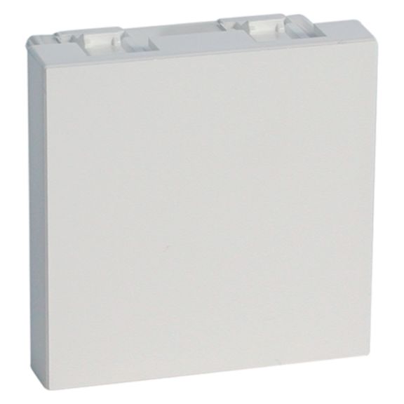 hbt-electrical-00416211-concept45blindcover-primaryimage.jpg