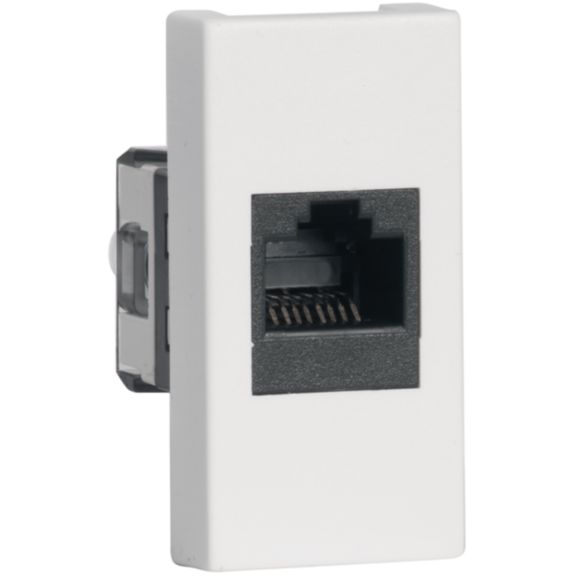 hbt-electrical-00572111-concept45covermodular-primaryimage.jpg