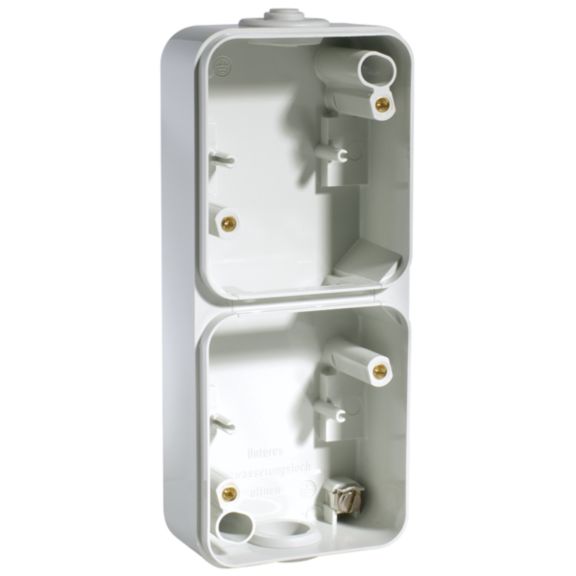 hbt-electrical-00576341-pehasurfacemountingbox-primaryimage.jpg