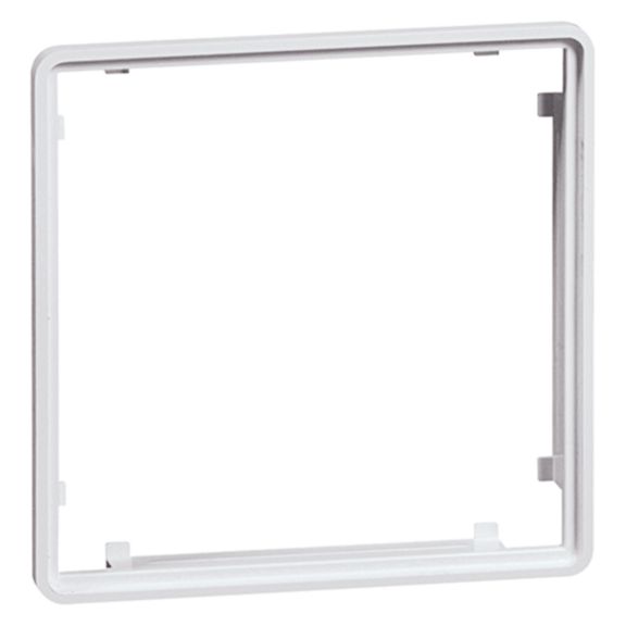 hbt-electrical-00583911-spacerring-primaryimage.jpg