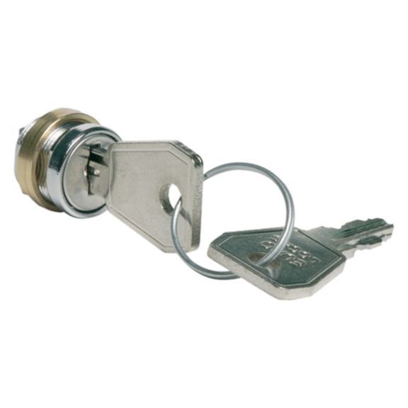 hbt-electrical-00589111-schukoreplacementlock-primaryimage.jpg