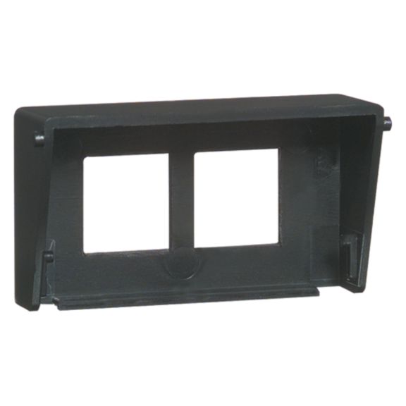 hbt-electrical-00594811-mountinginsertcover-primaryimage.jpg