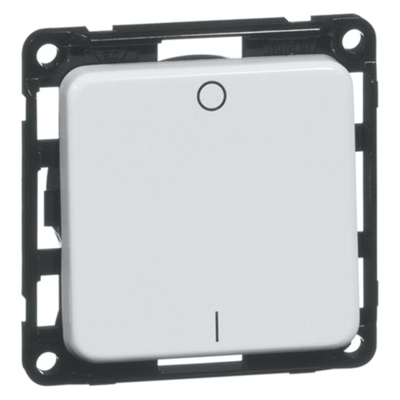 hbt-electrical-00600211-1wayswitchwithscrewt-primaryimage.jpg