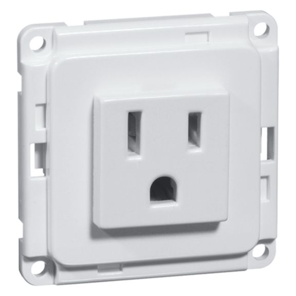 hbt-electrical-00602511-compactaexportsocketwi-primaryimage.jpg