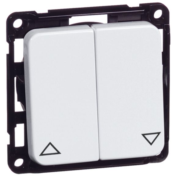 hbt-electrical-00603451-compactashutterbutton-primaryimage.jpg