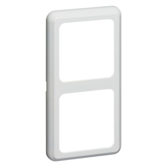 hbt-electrical-00613211-compacta2-gangcombinati-primaryimage.jpg