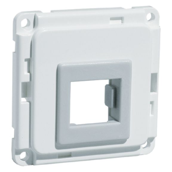 hbt-electrical-00615811-centralplate-primaryimage.jpg