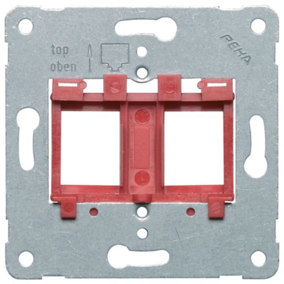hbt-electrical-00740011-pehabasicelementssocke-primaryimage.jpg
