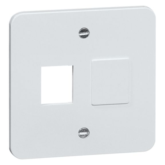 hbt-electrical-00740321-standardcentralplatefo-primaryimage.jpg