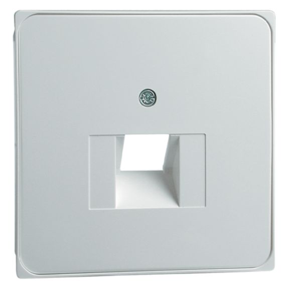 hbt-electrical-00786811-dialogswitches-primaryimage.jpg