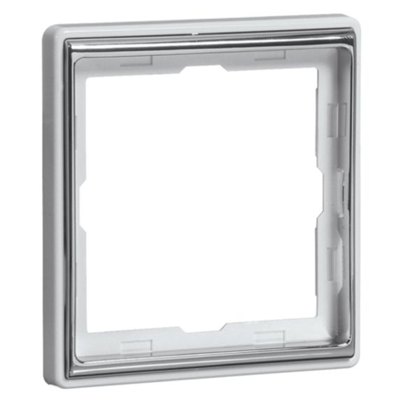 hbt-electrical-00798111-pehadialogcombinationf-primaryimage.jpg